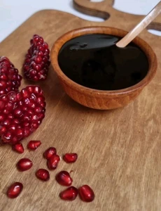 تصویر فروشگاه م پ فود