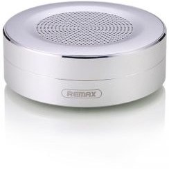 تصویر اسپيکر قابل حمل ريمکس مدل RB-M13 Remax RB-M13 Portable Bluetooth Speaker