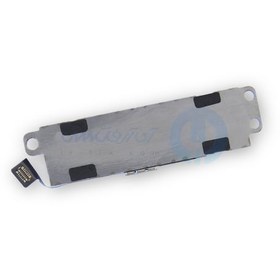 تصویر ویبره آیفون 8پلاس | Flat Vibrator Taptic iPhone 8Plus 