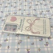 تصویر قاب گوشی Galaxy A05s سامسونگ براش طرح پاپیون کد 669 