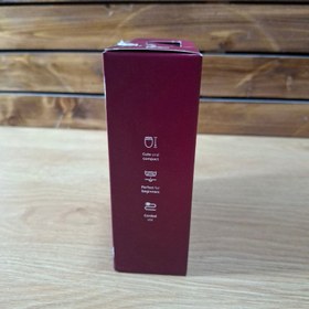 تصویر شیور زنانه فیلیپس مدل BRE229 