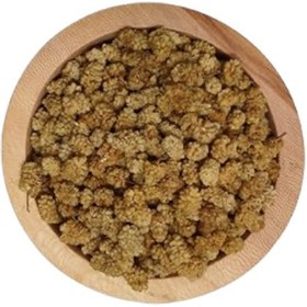 تصویر توت خشک 