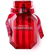 Victoria s Secret BOMBSHELL eau de Parfum