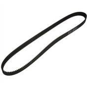 تصویر تسمه تایم پاور گریپ اصلی مناسب برای خودرو لیفان 520/X50 کد فنی: LF479Q1-1025016A LIFAN