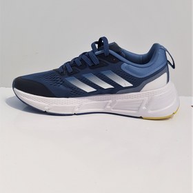 تصویر کفش پیاده روی Adidas TNT - 40 Adidas TNT