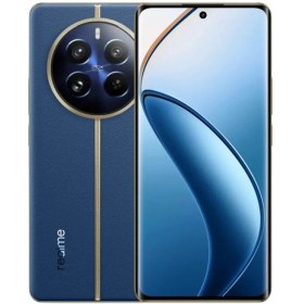 تصویر گوشی ریلمی 12Pro 5G | حافظه 512 رم 12 گیگابایت ا Realme 12 Pro 5G 512/12 GB Realme 12 Pro 5G 512/12 GB