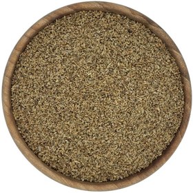 تصویر زنیان 