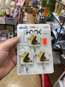 تصویر هوک3عددی 