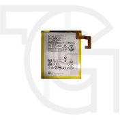 تصویر باتری لنوو (اصلی) Battery Lenovo Smart Tab M10 FHD Plus 