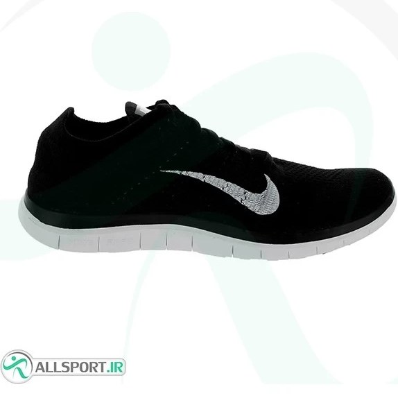 Nike free best sale 4.0 flyknit plata