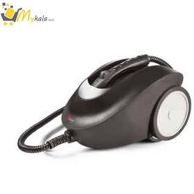 تصویر بخار شوی ویداس مدل VIR-7588 Vidas VIR-7588 Steam Cleaner