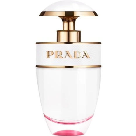 Prada outlet candy kiss