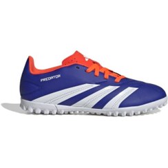 تصویر کتانی زمین چمن پسرانه آدیداس adidas اورجینال TX52527B662975 