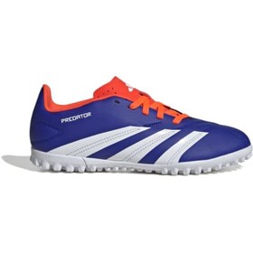 تصویر کتانی زمین چمن پسرانه آدیداس adidas اورجینال TX52527B662975 