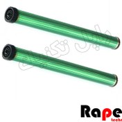 تصویر درام کره ای کارتریج سامسونگ 105-1910-2850-4623 Samsung 105-1910-2850-4623 Cartridge Drum