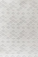 تصویر فرش ماشینی مدرن کد 243382k کالکشن منهتن 