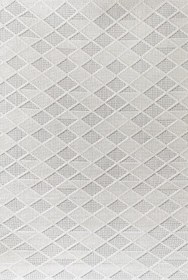 تصویر فرش ماشینی مدرن کد 243382k کالکشن منهتن 