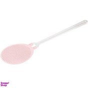 تصویر مگس کش مدل q286 