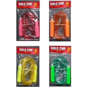 تصویر فروشگاه پایاژیم