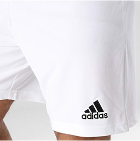 تصویر شورت ورزشی فاق نرمال مردانه | آدیداس adidas TYC7039E0B38158B70 