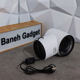 تصویر هیتر برقی YZ-8400 