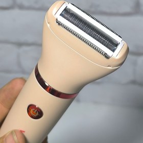 تصویر اپلیدی وی جی آر 