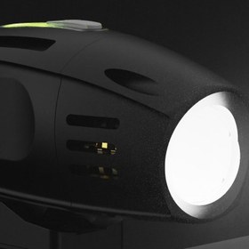 تصویر چراغ USB برند ELOPS 