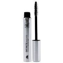 تصویر مای ریمل حجم دهنده اینفینتی 10 میل 