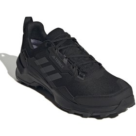 تصویر کفش کوهنوردی اورجینال برند Adidas مدل Terrex Ax4 Gtx کد 760752434 