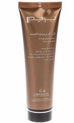 تصویر ژل کرم برنزه کننده صورت و بدن پریم 