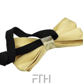 تصویر پاپیون بچگانه| 884-05 