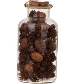 تصویر گل خشک مدل M65 تاتی هوم 