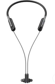 تصویر گردنی UFlex 