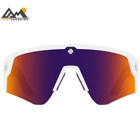 تصویر عینک اسپای سری MONOLITH SPEED کد 0234 