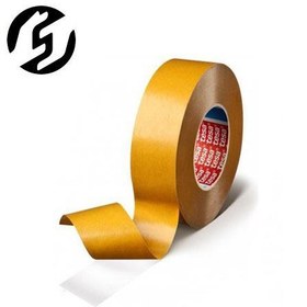 تصویر چسب دو طرفه tape 