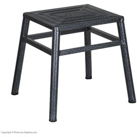 تصویر چهارپایه مدل P2 مدل 505233 