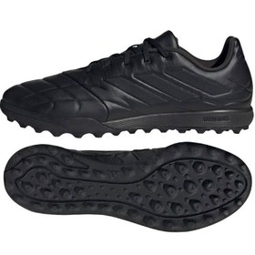 تصویر کفش فوتبال آدیداس اورجینال کوپا Adidas Copa Pure.3 