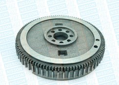 تصویر سنگ فلایویل نیسان دیزل FAW اصلی 