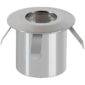 تصویر چراغ دفنی شعاع مدل SH-1601-6 