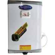 تصویر آبگرمکن برقی جنرال ۴۰ لیتری با ۱۲ ماه گارانتی 