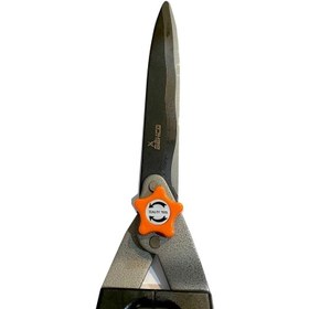 تصویر قیچی شمشادزن بهکو مدل BL-036WKB 