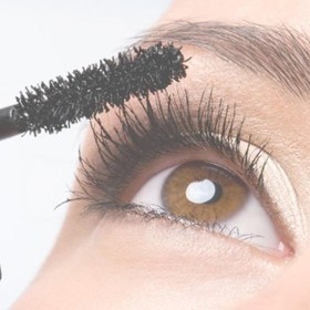 تصویر ریمل بل کویین فول لش Bell queen 