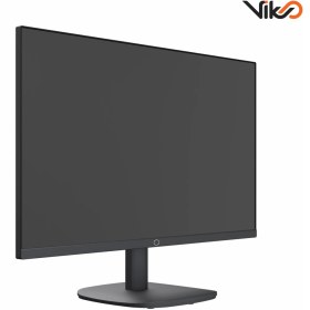 تصویر مانیتور 27 اینچ کولر مستر مدل GA2711 Cooler Master GA2711 27 inch Monitor