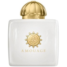 Amouage Honour