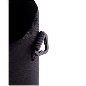 تصویر کاور فلاسک استنلی Stanley Flask Cover