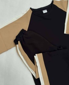 تصویر ست دینا کد (594) 