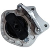 تصویر دسته موتور چپ جیلی اکسلنت,الیت 