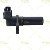 تصویر سنسور میل سوپاپ روآ و روآ سال شرکتی-ایساکو 