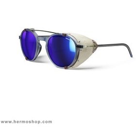 تصویر عینک جولبو مدل LEGACY J5643612 