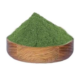 تصویر پودر نعنا 